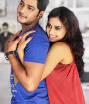 romance-new-movie-stills-1