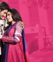 romance-new-movie-stills-3