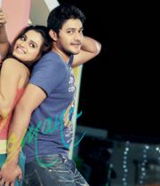 romance-new-movie-stills-5