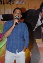 routine-love-story-audio-release-17