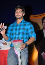 routine-love-story-audio-release-18