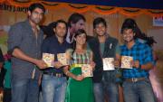 routine-love-story-audio-release-24