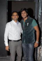 routine-love-story-audio-release-7