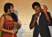 routine-love-story-logo-launch-photos-01