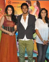 routine-love-story-logo-launch-photos-02