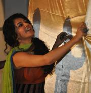 routine-love-story-logo-launch-photos-03