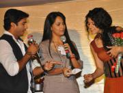 routine-love-story-logo-launch-photos-05