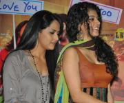routine-love-story-logo-launch-photos-09