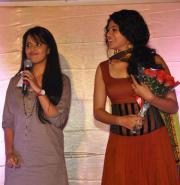 routine-love-story-logo-launch-photos-10