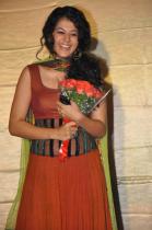 routine-love-story-logo-launch-photos-11