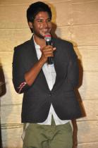 routine-love-story-logo-launch-photos-12