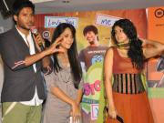 routine-love-story-logo-launch-photos-13