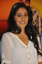 routine-love-story-logo-launch-photos-14