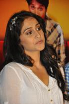 routine-love-story-logo-launch-photos-15