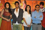 routine-love-story-logo-launch-photos-16
