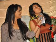 routine-love-story-logo-launch-photos-17