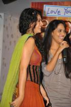 routine-love-story-logo-launch-photos-18