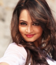 rowdy-movie-stills-102