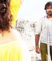 rowdy-movie-stills-13