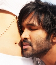 rowdy-movie-stills-22