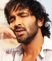 rowdy-movie-stills-42