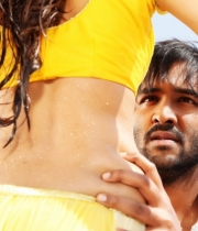 rowdy-movie-stills-62