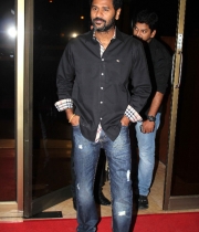 success-bash-of-rowdy-rathore-movie-4