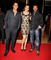 success-bash-of-rowdy-rathore-movie-5