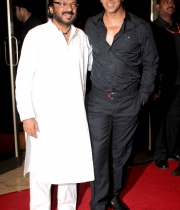 success-bash-of-rowdy-rathore-movie-6