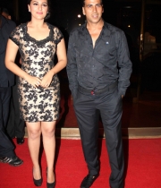 success-bash-of-rowdy-rathore-movie