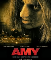 r-p-patnaik-amy-first-look-posters-1