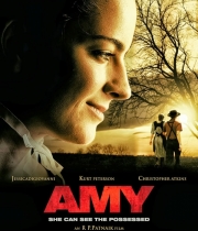 r-p-patnaik-amy-first-look-posters-2