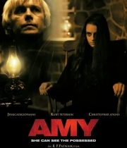 r-p-patnaik-amy-first-look-posters-3