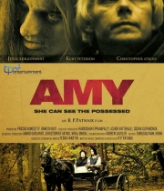 r-p-patnaik-amy-first-look-posters-4