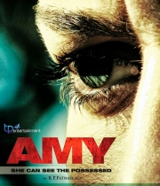 r-p-patnaik-amy-first-look-posters-6