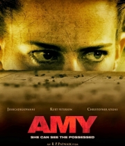 r-p-patnaik-amy-first-look-posters-7