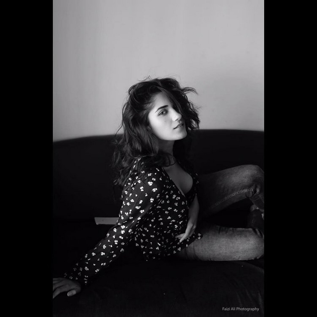 ruhani-sharma-new-photo-shoot_3