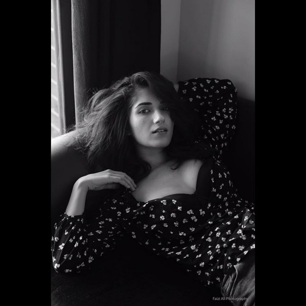 ruhani-sharma-new-photo-shoot_5