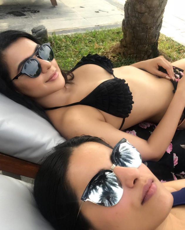 ruhi-singh-bikini-photo-shoot_2