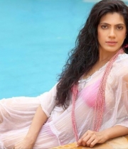 rupali-latest-hot-photos_4