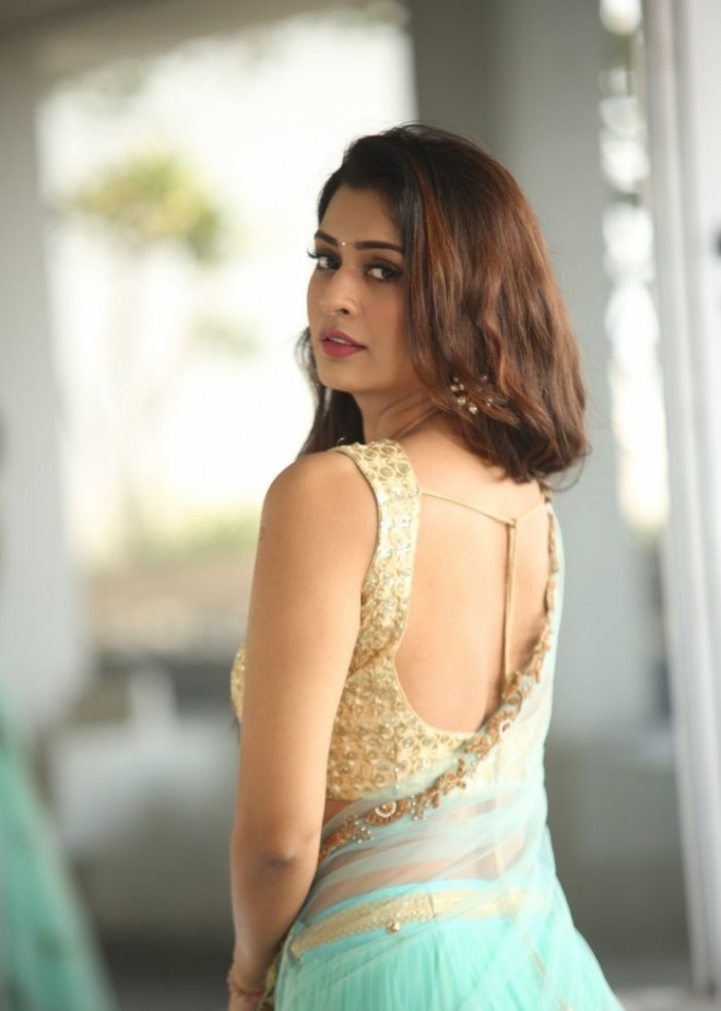 glam-pics-of-rx-100-heroine-payal_7