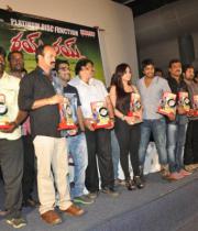 rye-rye-triple-platinum-disc-function-photos-4