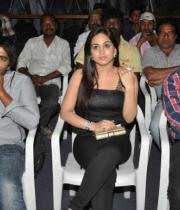 rye-rye-triple-platinum-disc-function-photos-5