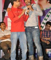 rye-rye-triple-platinum-disc-function-photos-8