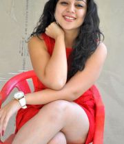 sabha-latest-hot-photos-10