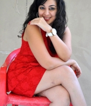 sabha-latest-hot-photos-15