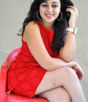 sabha-latest-hot-photos-16