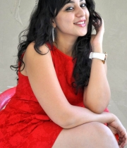 sabha-latest-hot-photos-17