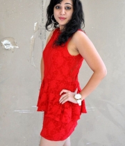 sabha-latest-hot-photos-3