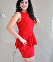 sabha-latest-hot-photos-4